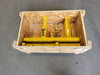 CATERPILLAR Plate Assembly 314-3345