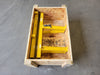 CATERPILLAR Plate Assembly 314-3345