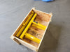 CATERPILLAR Plate Assembly 314-3345