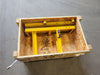 CATERPILLAR Plate Assembly 314-3345