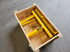 CATERPILLAR Plate Assembly 314-3345