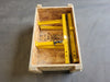 CATERPILLAR Plate Assembly 314-3345