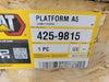 CATERPILLAR Platform Assembly 425-9815