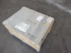 CATERPILLAR Platform Assembly 425-9815
