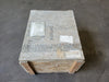 CATERPILLAR Platform Assembly 425-9815