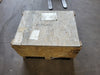 CATERPILLAR Platform Assembly 425-9815