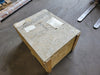 CATERPILLAR Platform Assembly 425-9815