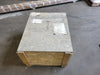 CATERPILLAR Platform Assembly 425-9815