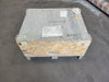 CATERPILLAR Platform Assembly 425-9815