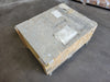 CATERPILLAR Platform Assembly 425-9815