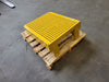 CATERPILLAR Platform Assembly 425-9815