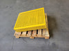 CATERPILLAR Platform Assembly 425-9815