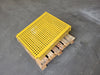 CATERPILLAR Platform Assembly 425-9815