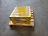 CATERPILLAR Platform Assembly 425-9815