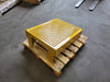 CATERPILLAR Platform Assembly 425-9815