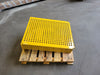 CATERPILLAR Platform Assembly 425-9815