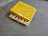 CATERPILLAR Platform Assembly 425-9815