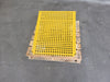 CATERPILLAR Platform Assembly 425-9815