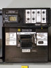 CSL 480/277V, 3-Ph, 3000A Switchgear Unit w/ PowerPact 1200A, 800A Main Breakers
