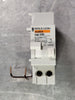 MERLIN GERIN 63 Amp, 2 Pole, 230/400 volts Circuit Breaker (Bag of 4)
