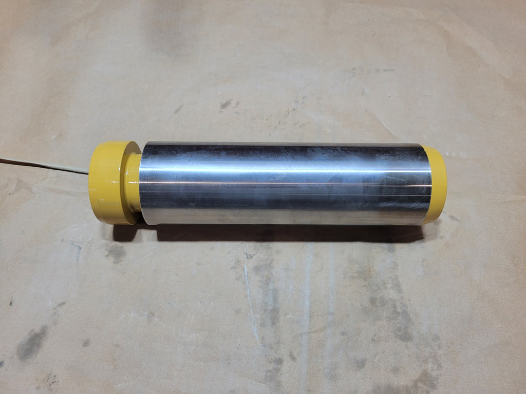 CATERPILLAR Pin 1U-2472