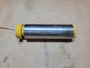 CATERPILLAR Pin 1U-2472