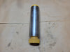 CATERPILLAR Pin 1U-2472