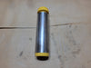 CATERPILLAR Pin 1U-2472