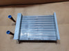 BERGSTROM Heater Core TBB 85660384