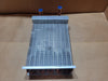 BERGSTROM Heater Core TBB 85660384
