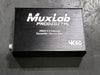 MUXLAB HDMI 2.0 Extender Kit 500409