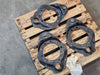 PETERBILT Steer Axle Brake Mount 793-0534
