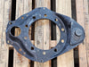 PETERBILT Steer Axle Brake Mount 793-0534