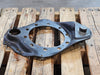 PETERBILT Steer Axle Brake Mount 793-0534