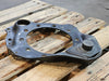 PETERBILT Steer Axle Brake Mount 793-0534