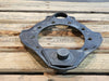 PETERBILT Steer Axle Brake Mount 793-0534