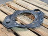 PETERBILT Steer Axle Brake Mount 793-0534