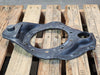 PETERBILT Steer Axle Brake Mount 793-0534