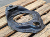 PETERBILT Steer Axle Brake Mount 793-0534