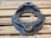 PETERBILT Steer Axle Brake Mount 793-0534