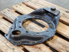 PETERBILT Steer Axle Brake Mount 793-0534