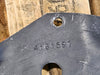 PETERBILT Steer Axle Brake Mount 793-0534