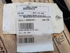 PETERBILT Steer Axle Brake Mount 793-0534