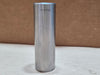 WEMCO Shaft Sleeve for Model CE3X11, 4579.SLC1