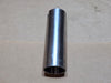 WEMCO Shaft Sleeve for Model CE3X11, 4579.SLC1