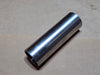 WEMCO Shaft Sleeve for Model CE3X11, 4579.SLC1