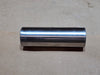 WEMCO Shaft Sleeve for Model CE3X11, 4579.SLC1