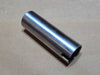 WEMCO Shaft Sleeve for Model CE3X11, 4579.SLC1