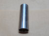 WEMCO Shaft Sleeve for Model CE3X11, 4579.SLC1