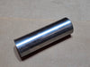 WEMCO Shaft Sleeve for Model CE3X11, 4579.SLC1